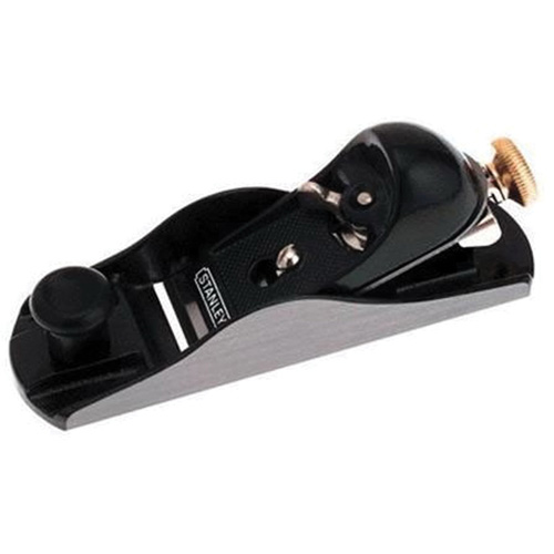 Adjustable Block Plane M & M Nord Ouest Inc
