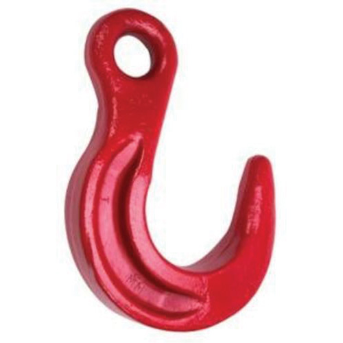 Crochet de fonderie &agrave; œil Cam-Alloy M & M Nord Ouest Inc