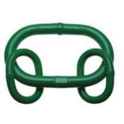 Cam-Alloy&reg; Master Link M & M Nord Ouest Inc