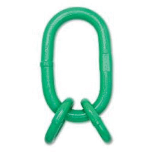 Cam-Alloy&reg; Master Link M & M Nord Ouest Inc