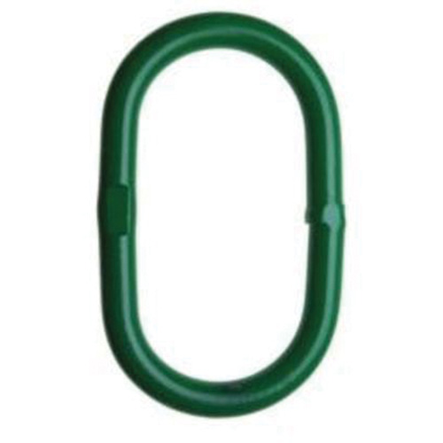 Cam-Alloy&reg; Master Link M & M Nord Ouest Inc