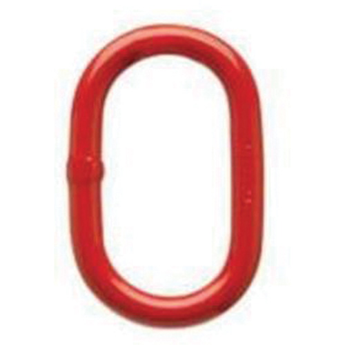 Cam-Alloy&reg; Master Link M & M Nord Ouest Inc