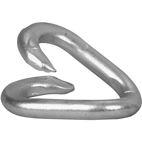 Repair Link M & M Nord Ouest Inc