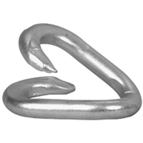 Repair Link M & M Nord Ouest Inc