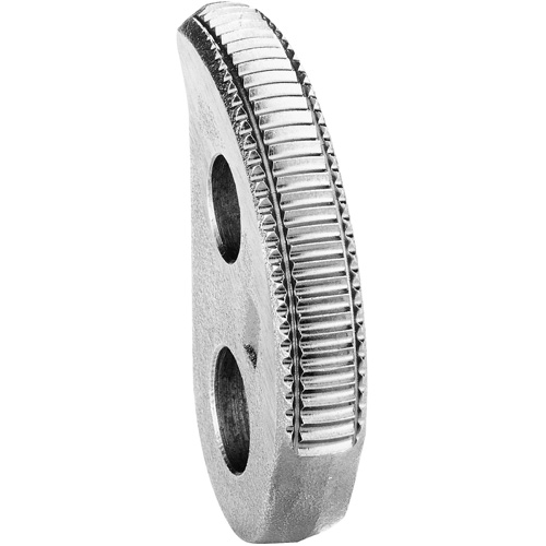 GX Plate Clamp, 2000 lbs. (1 tons), 3/4" - 1-3/8" Jaw Opening M & M Nord Ouest Inc