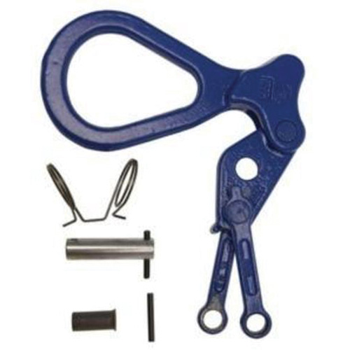 Replacement Shackle Kit M & M Nord Ouest Inc