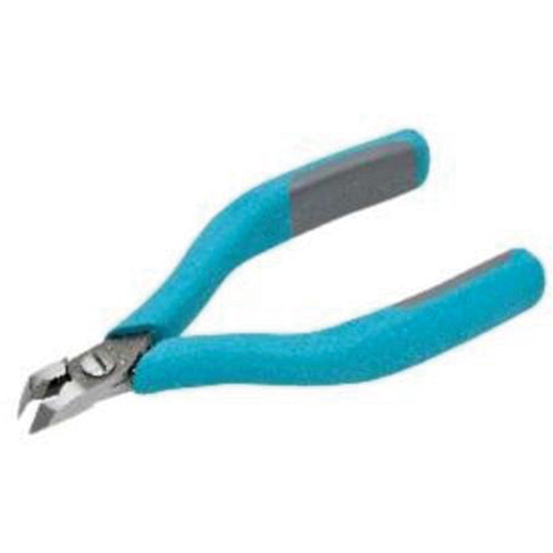 Coupe-fil 30° M & M Nord Ouest Inc