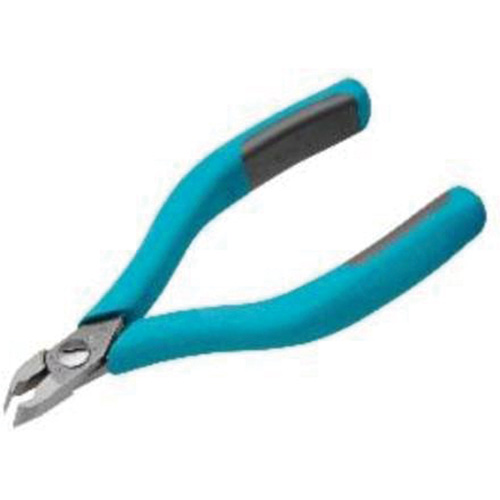 30° Wire Cutters M & M Nord Ouest Inc