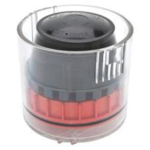 Hand Bearing Packer M & M Nord Ouest Inc