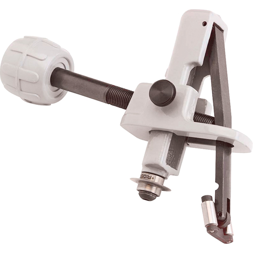 Coupe-tubes int&eacute;rieurs no 108 M & M Nord Ouest Inc