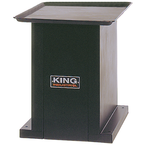 Milling Drilling Machines- Accessory M & M Nord Ouest Inc