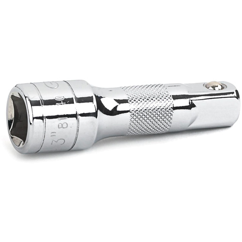 6 Point 120XP SAE/Metric Mechanics Tool Set M & M Nord Ouest Inc