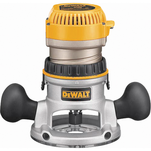 BASE FIXE POUR TRAVAILLEURS DE BOIS,1 3/4 CV M & M Nord Ouest Inc