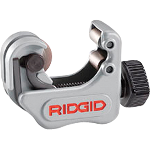 Close Quarters AUTOFEED Cutter Only No.118, 1/4-1-1/8" Capacity M & M Nord Ouest Inc