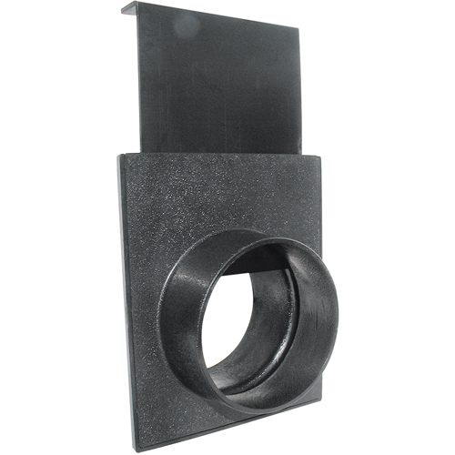 Fittings M & M Nord Ouest Inc