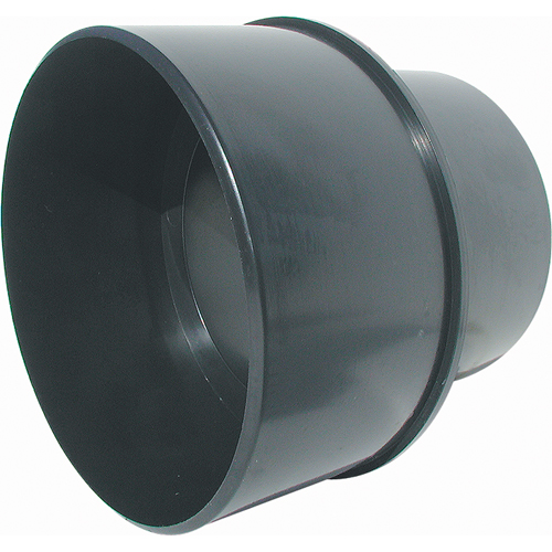 Connecteurs M & M Nord Ouest Inc