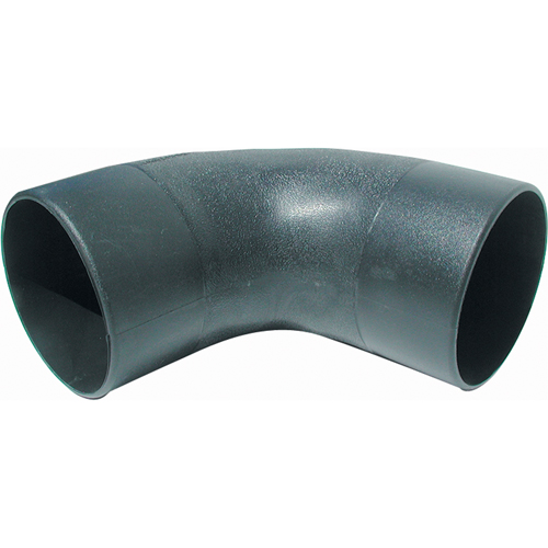 Connecteurs M & M Nord Ouest Inc