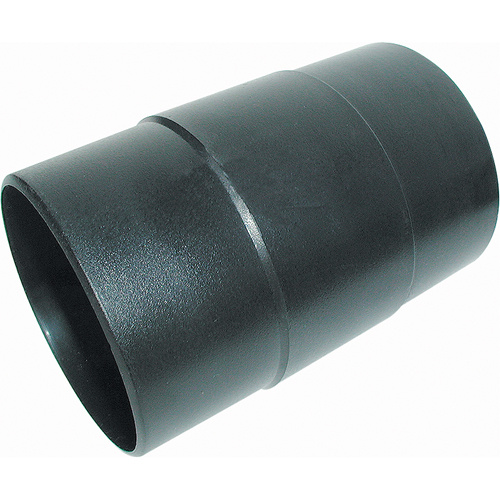 Fittings M & M Nord Ouest Inc