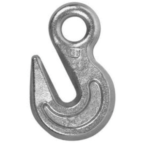 Eye Grab Hook M & M Nord Ouest Inc