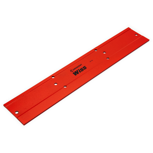 Folding Tool, 18" x 3-4/5" M & M Nord Ouest Inc