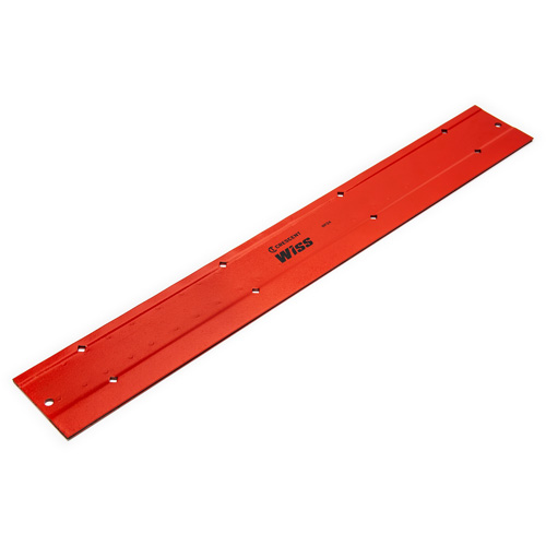 Outil de pliage, 24" x 3-4/5" M & M Nord Ouest Inc