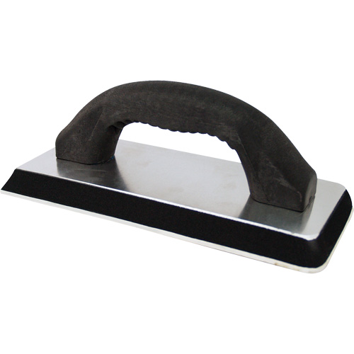 Applicateur de coulis lamin&eacute; M & M Nord Ouest Inc