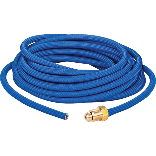 12-1/2' 3 Series Water Hose M & M Nord Ouest Inc