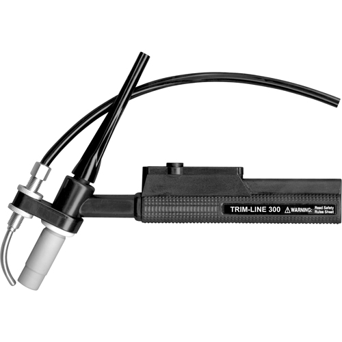 Ensemble Precision TIG 225 ReadyPak avec chariot M & M Nord Ouest Inc