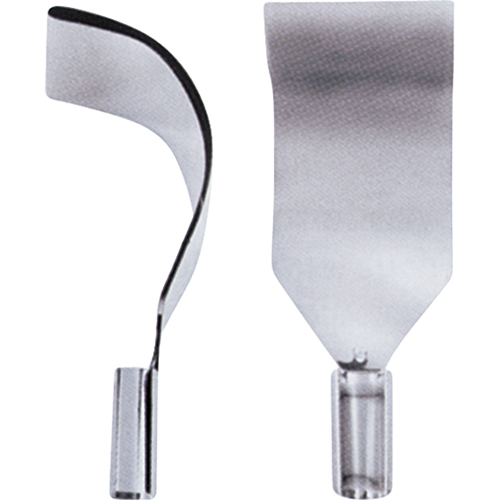 Heat Shield M & M Nord Ouest Inc