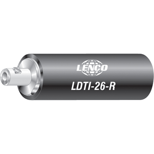RACC CBL,26,.508DIA.,7/8-24RH RFR AIR-IN LN M & M Nord Ouest Inc