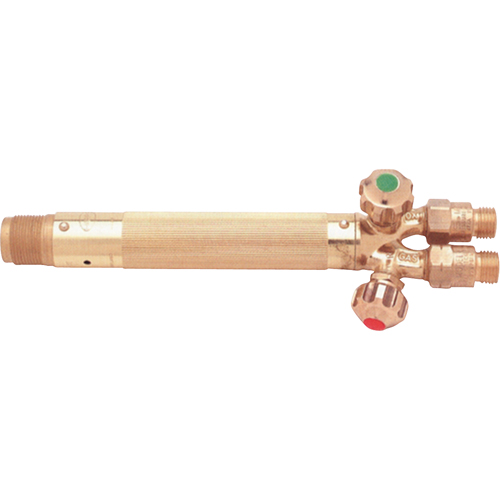 Classic Torch Handle No. 85, Harris M & M Nord Ouest Inc