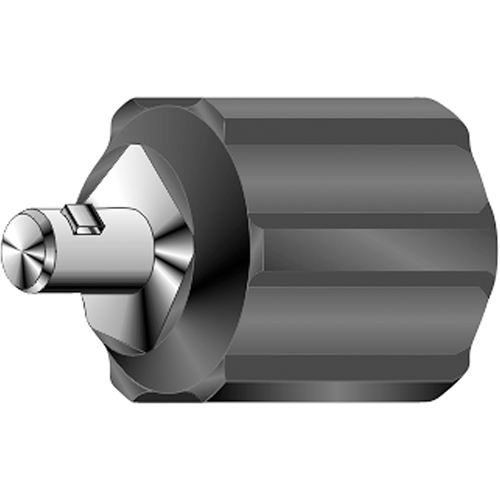 ADAPTAT 1 PIECE DINSE 0.355 MALE/LC-40 FEMELLE M & M Nord Ouest Inc