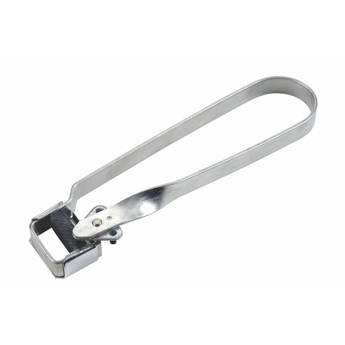 Briquet &agrave; trois pierres M & M Nord Ouest Inc