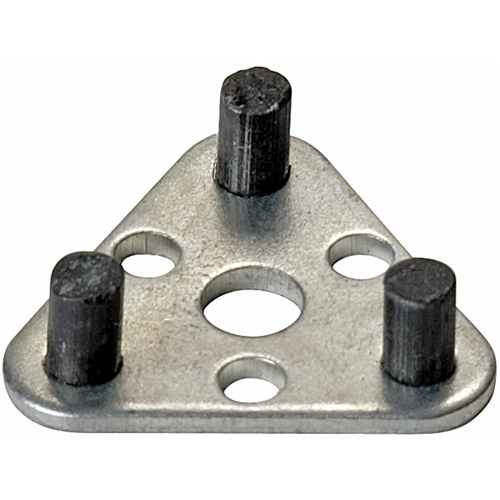 Pierres M & M Nord Ouest Inc