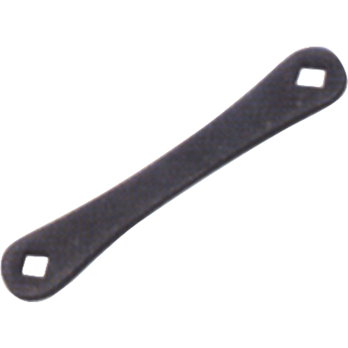 Tank Keys M & M Nord Ouest Inc