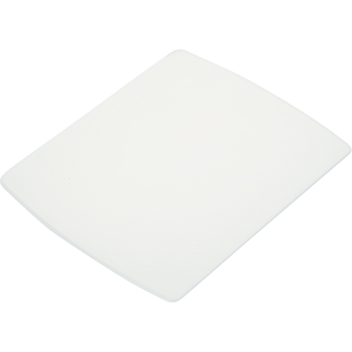 Lentilles auto assombrissantes compatibles Miller/Hobart, Ext&eacute;rieur M & M Nord Ouest Inc