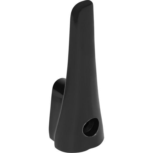 Levier pour chalumeau de gougeage &agrave; l'arc au charbon avec jet d'air M & M Nord Ouest Inc