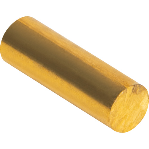 Interrupteur pneumatique pour chalumeau de gougeage &agrave; l'arc M & M Nord Ouest Inc