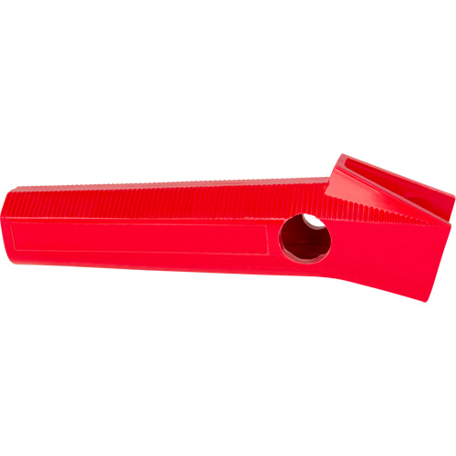 Poign&eacute;e pour chalumeau de gougeage &agrave; l'arc au charbon avec jet d'air M & M Nord Ouest Inc