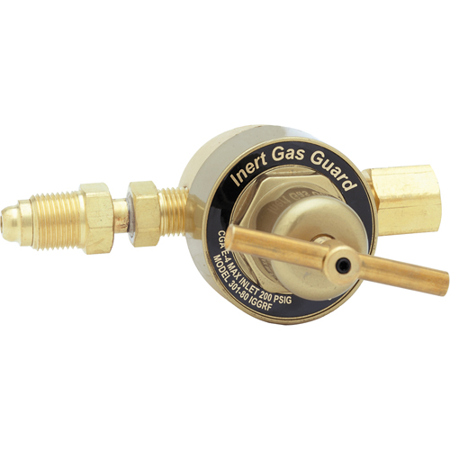 301 Series Flowmeter Or Feeder Mount M & M Nord Ouest Inc