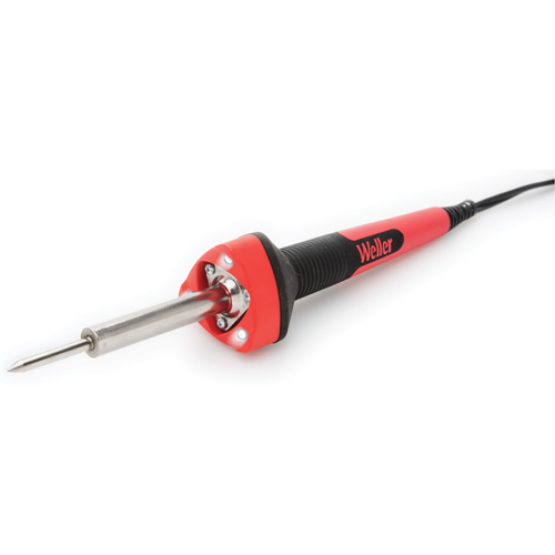 Fers &agrave; braser DEL haute performance, 120 V M & M Nord Ouest Inc