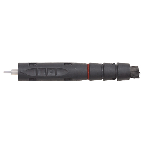 Brosse en fibre de carbone SURFOX 305 M & M Nord Ouest Inc