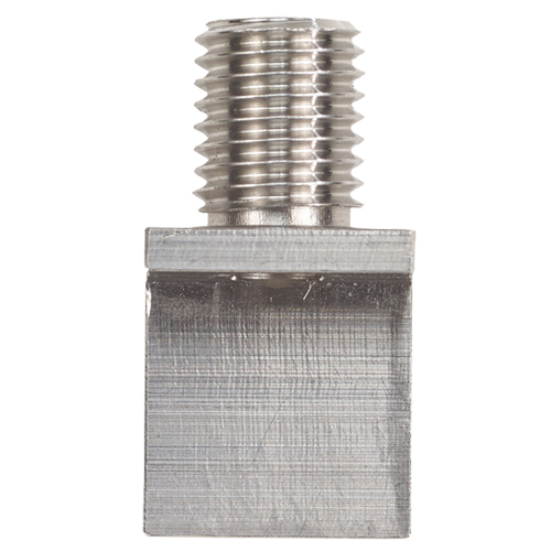 Adaptateur de brosse SURFOX 205 M & M Nord Ouest Inc