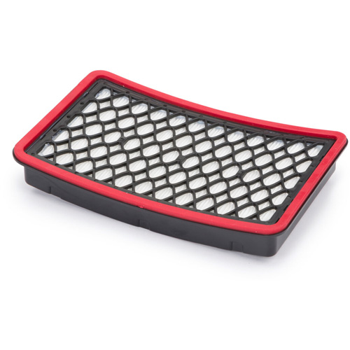 Filtre contre les particules &agrave; haute efficacit&eacute; PAPR VIKING, Filtre contre les particules, Filtre HEPA M & M Nord Ouest Inc