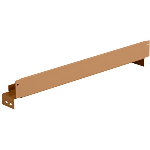 Jobsite Box Accessory M & M Nord Ouest Inc