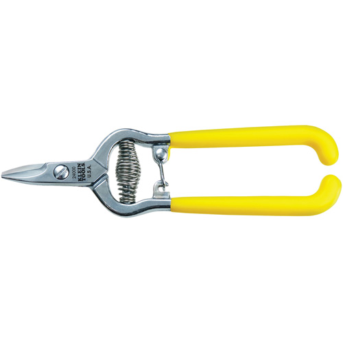 High-Leverage Kevlar&reg; Snip M & M Nord Ouest Inc