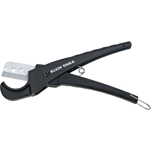 Coupe-tuyau PVC, Capacit&eacute; de 3/4" M & M Nord Ouest Inc