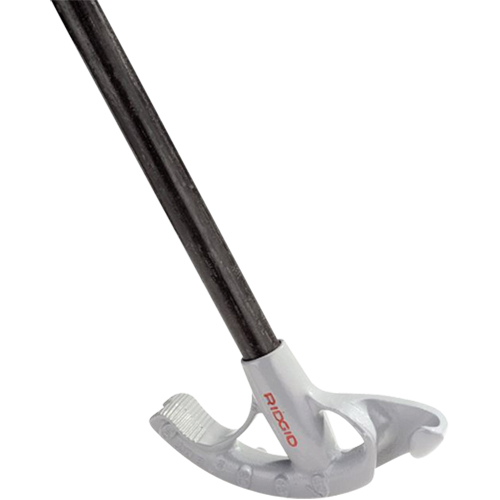 Thin-Wall Conduit Bender #B-1677 M & M Nord Ouest Inc