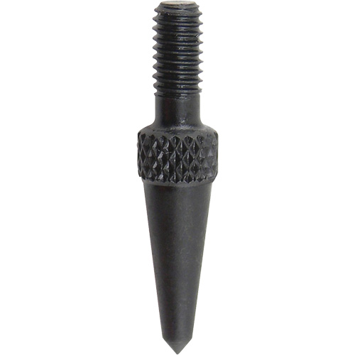 Replacement Point For Center Punch M & M Nord Ouest Inc