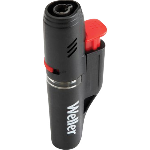 Mini torche au butane M & M Nord Ouest Inc